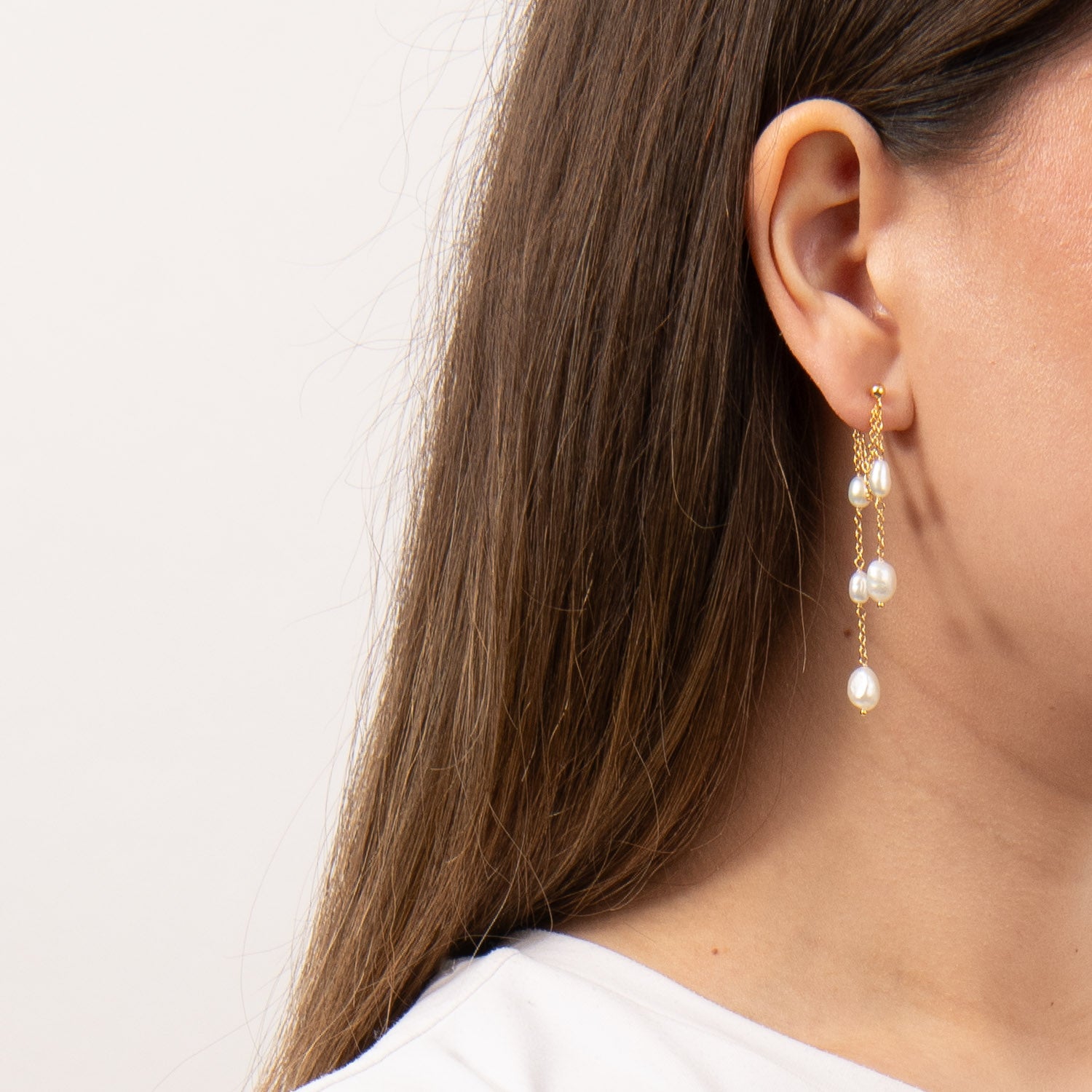 DETAIL238467